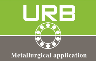 Ϣg޹˾(URB)